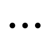 Rectangle-18