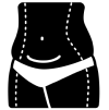 Rectangle-183