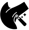 Rectangle-185