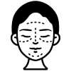 Rectangle-186