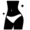Rectangle-187