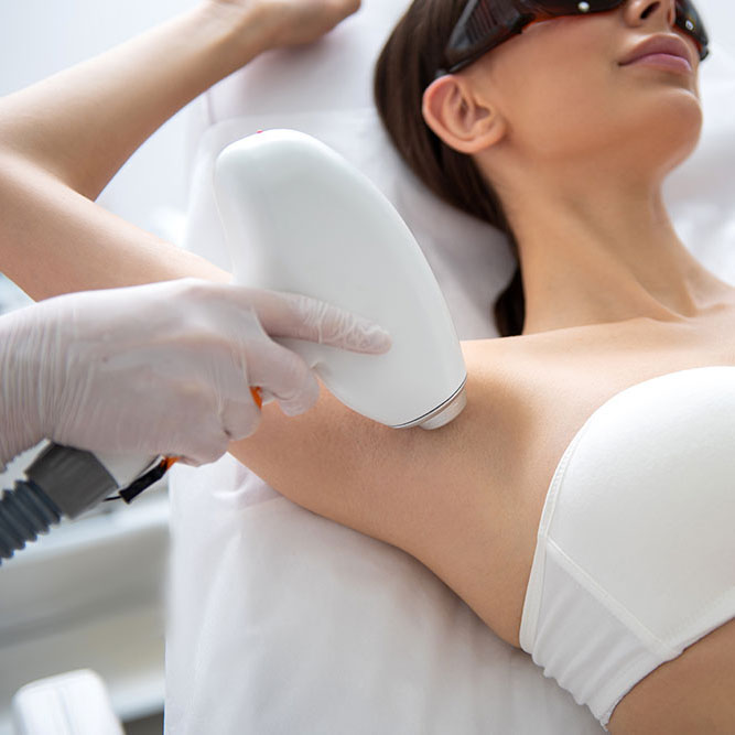 depilacao-a-laser