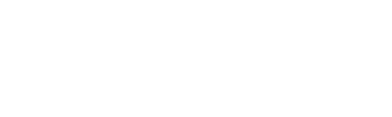 logo branco.fw
