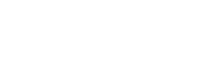 DERMAPEN.webp