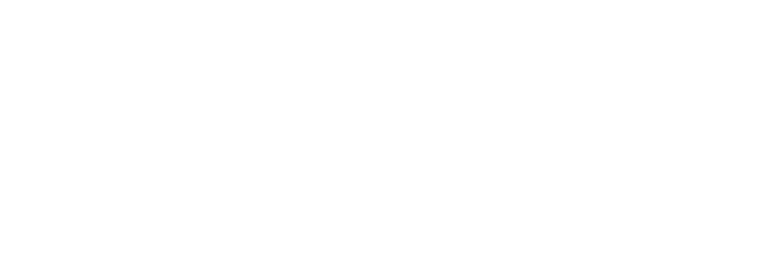 DERMOTONUS