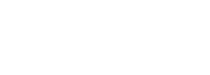 HECCUS TURBO