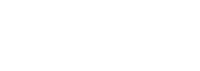LIGHT SHEER