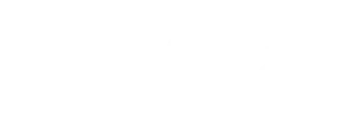 MANTRA INFRA