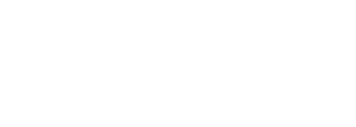 ULTRAFOCUS