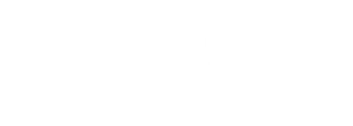 oxy03