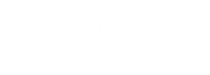 polarys ibramed