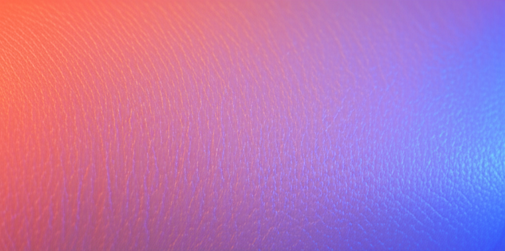 Ledterapia Estética