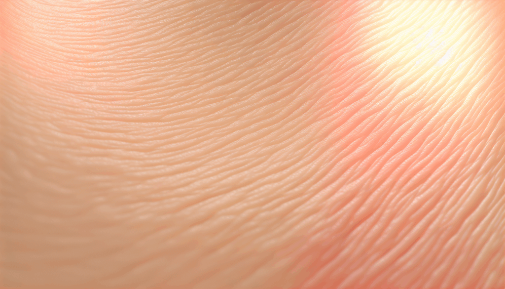 Rejuvenescimento facial não invasivo